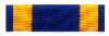 Air Medal