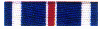 Distinguished Flying Cross