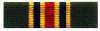 Navy Meritorius Unit Commendation