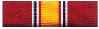 Natl Def Svc Medal