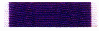 Purple Heart