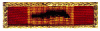 RVN-COG Unit Citation
