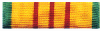 Vietnam Service Medal