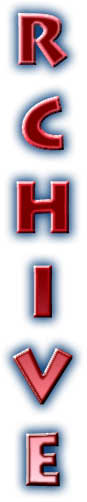 RCHIVE